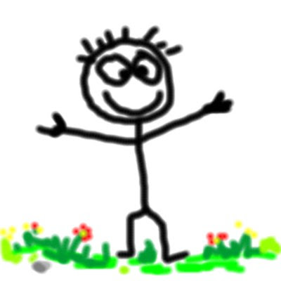 OnyxBox Logo